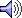[sound]